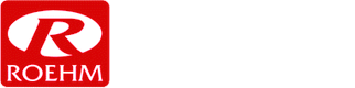 Roehm Refrigeration Heating & Cooling